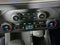 2026 Ford Bronco Outer Banks Bozard Built