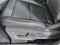 2026 Ford Bronco Outer Banks Bozard Built