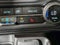 2026 Ford Bronco Outer Banks Bozard Built