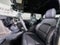 2026 Ford Bronco Outer Banks Bozard Built