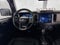2026 Ford Bronco Outer Banks Bozard Built