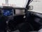 2026 Ford Bronco Outer Banks Bozard Built