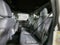 2026 Ford Bronco Outer Banks Bozard Built