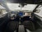 2026 Ford Bronco Outer Banks Bozard Built