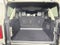 2026 Ford Bronco Outer Banks Bozard Built