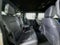 2026 Ford Bronco Outer Banks Bozard Built