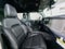 2026 Ford Bronco Outer Banks Bozard Built