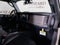 2026 Ford Bronco Outer Banks Bozard Built