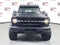 2026 Ford Bronco Outer Banks Bozard Built