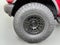2026 Ford Bronco Outer Banks Bozard Built
