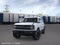 2026 Ford Bronco Outer Banks Bozard Built