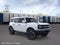 2026 Ford Bronco Outer Banks Bozard Built