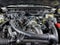 2026 Ford Bronco Badlands Bozard Built