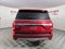 2020 Ford Expedition Max XLT