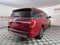 2020 Ford Expedition Max XLT