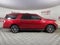 2020 Ford Expedition Max XLT