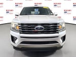 2018 Ford Expedition Max XLT