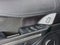 2018 Ford Expedition Max XLT