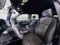 2018 Ford Expedition Max XLT