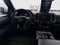 2018 Ford Expedition Max XLT