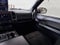 2018 Ford Expedition Max XLT