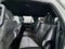 2018 Ford Expedition Max XLT