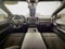 2018 Ford Expedition Max XLT