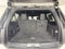 2018 Ford Expedition Max XLT