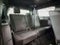 2018 Ford Expedition Max XLT