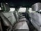 2018 Ford Expedition Max XLT
