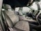 2018 Ford Expedition Max XLT