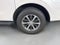 2018 Ford Expedition Max XLT
