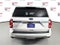 2018 Ford Expedition Max XLT