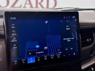 2022 Ford Expedition Max XLT