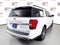 2022 Ford Expedition Max XLT