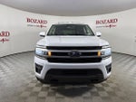 2022 Ford Expedition Max XLT