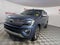 2020 Ford Expedition Max Platinum