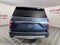 2020 Ford Expedition Max Platinum