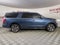 2020 Ford Expedition Max Platinum