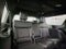 2027 Ford Expedition Max Platinum Bozard Built