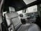 2027 Ford Expedition Max Platinum Bozard Built