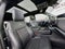 2027 Ford Expedition Max Platinum Bozard Built