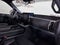 2027 Ford Expedition Max Platinum Bozard Built