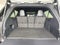 2027 Ford Expedition Max Platinum Bozard Built