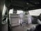 2027 Ford Expedition Max Platinum Bozard Built