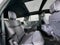 2027 Ford Expedition Max Platinum Bozard Built