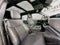 2027 Ford Expedition Max Platinum Bozard Built