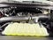 2027 Ford Expedition Max Platinum Bozard Built