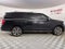 2020 Ford Expedition Max Platinum