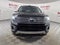 2020 Ford Expedition Max Platinum